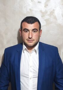 Georgi_Terziev