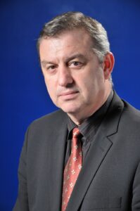 Doichinkov (1)